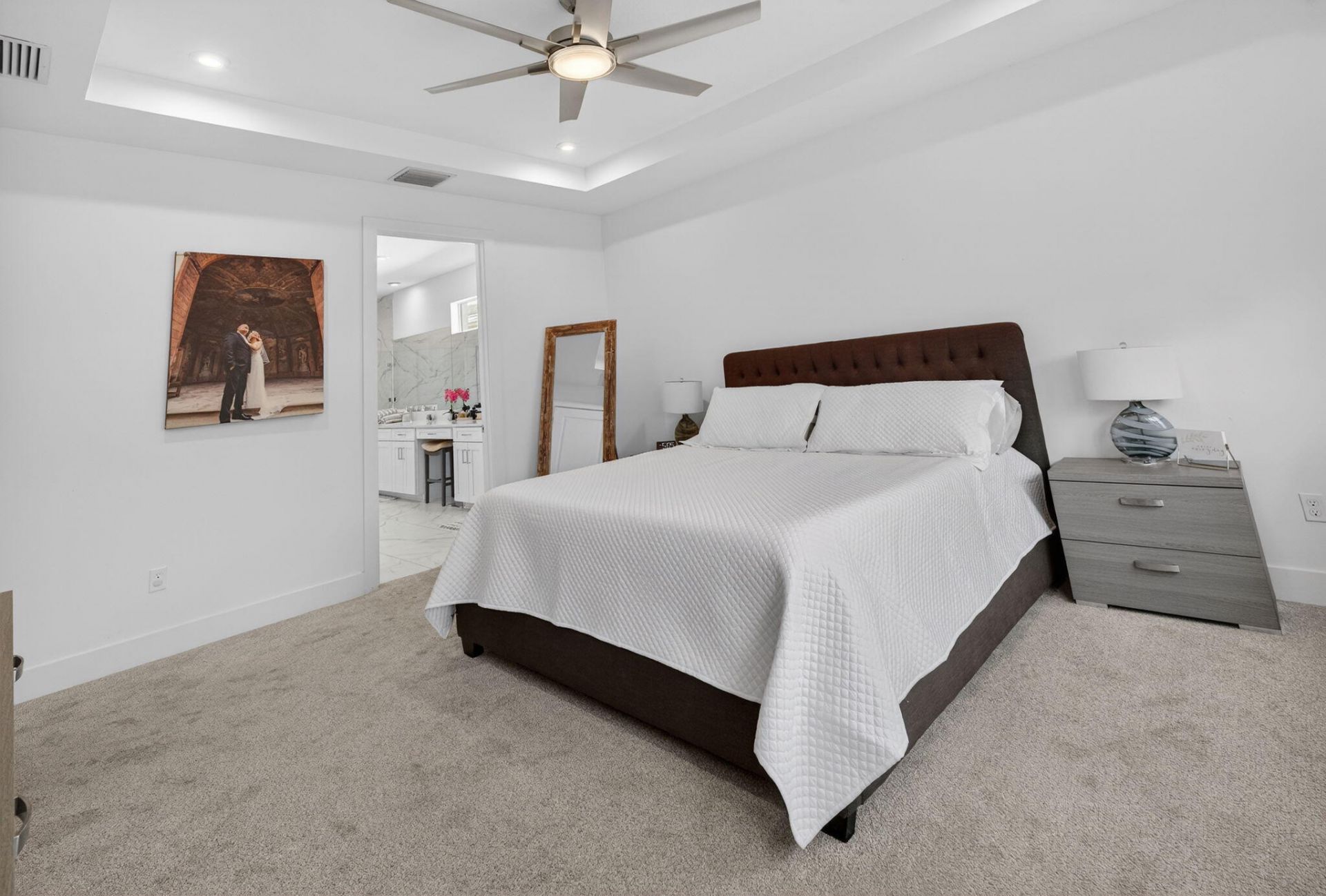 11725 SW Aquila Way, Port Saint Lucie, FL 34987 Photo