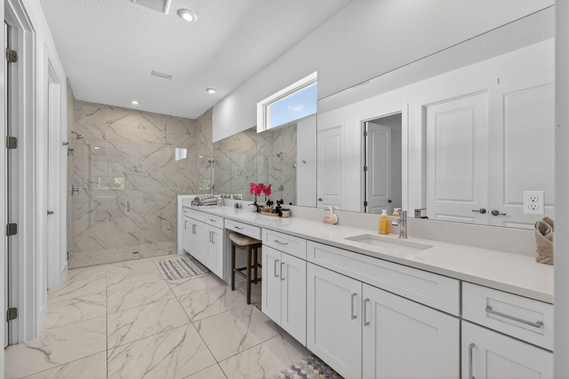 11725 SW Aquila Way, Port Saint Lucie, FL 34987 Photo