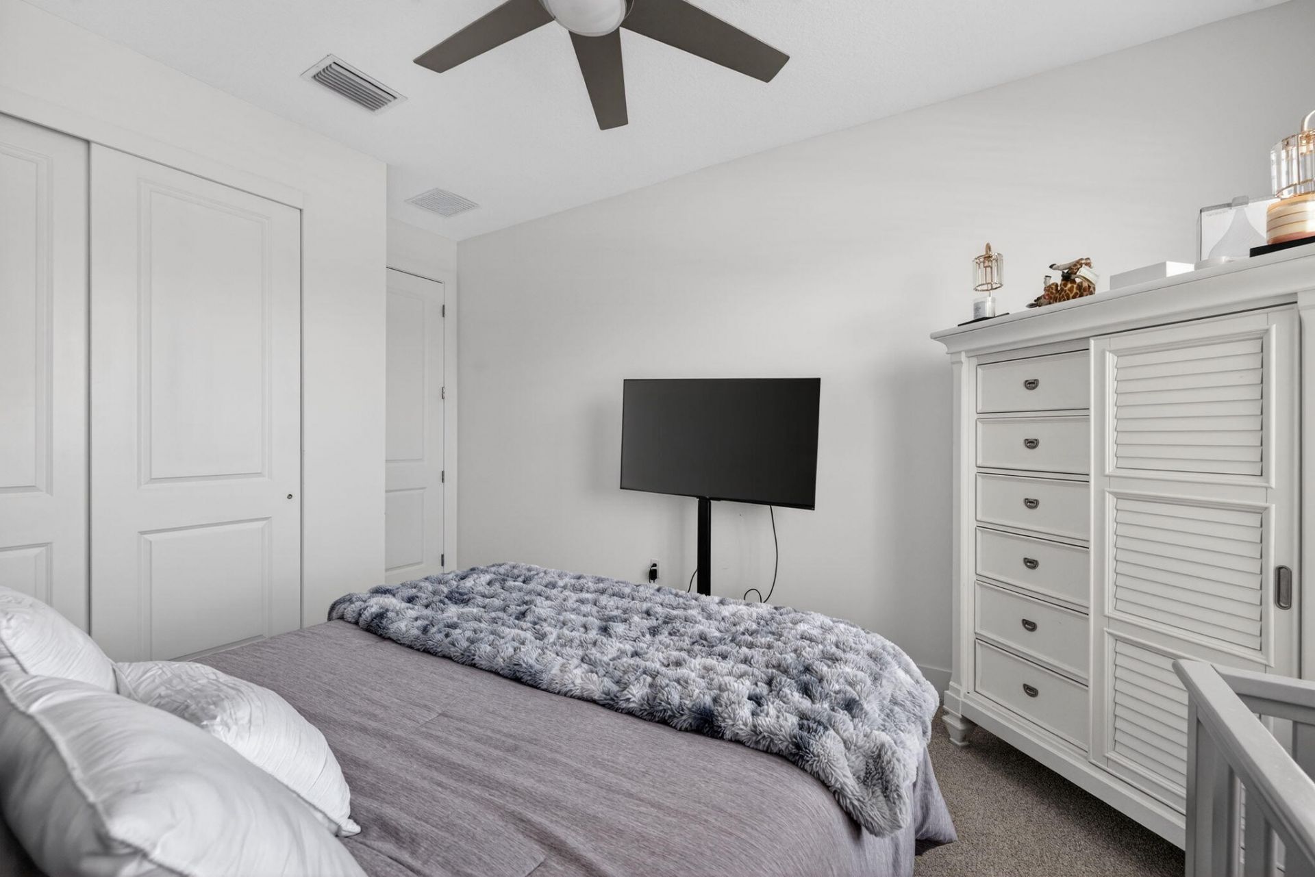 11725 SW Aquila Way, Port Saint Lucie, FL 34987 Photo