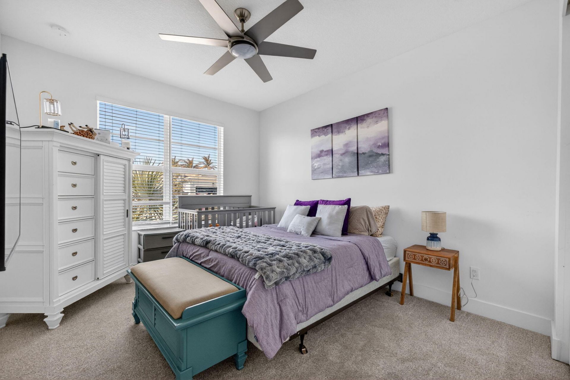 11725 SW Aquila Way, Port Saint Lucie, FL 34987 Photo