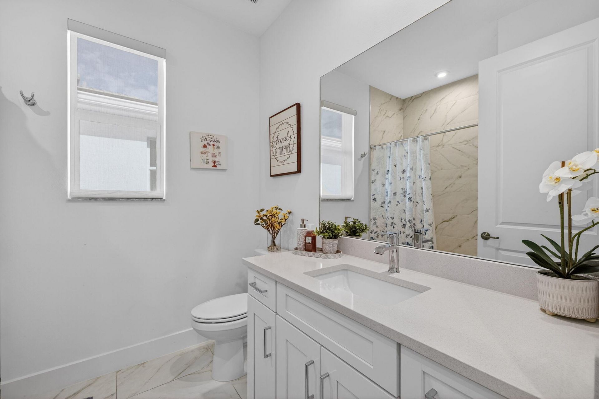 11725 SW Aquila Way, Port Saint Lucie, FL 34987 Photo