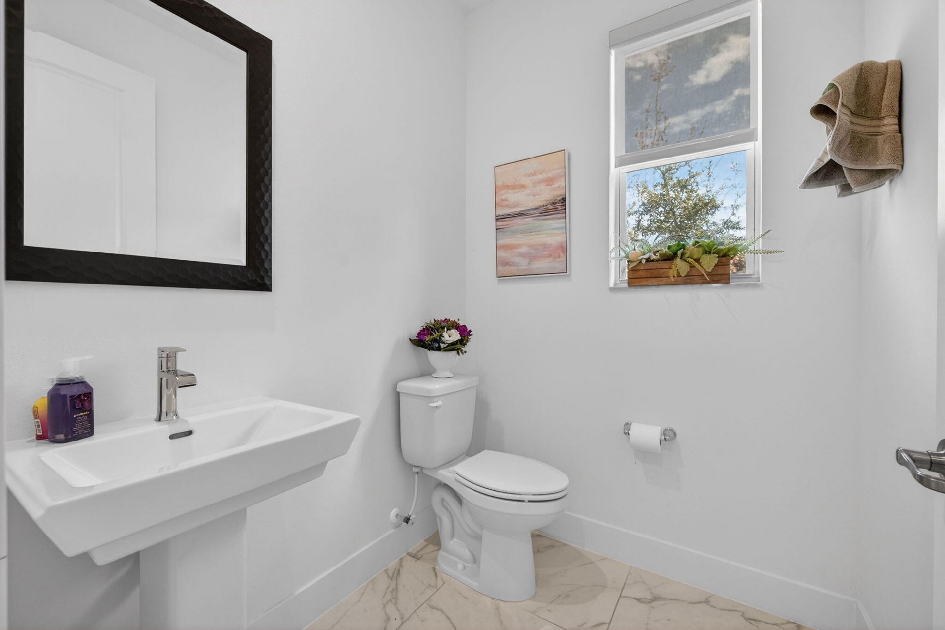 11725 SW Aquila Way, Port Saint Lucie, FL 34987 Photo