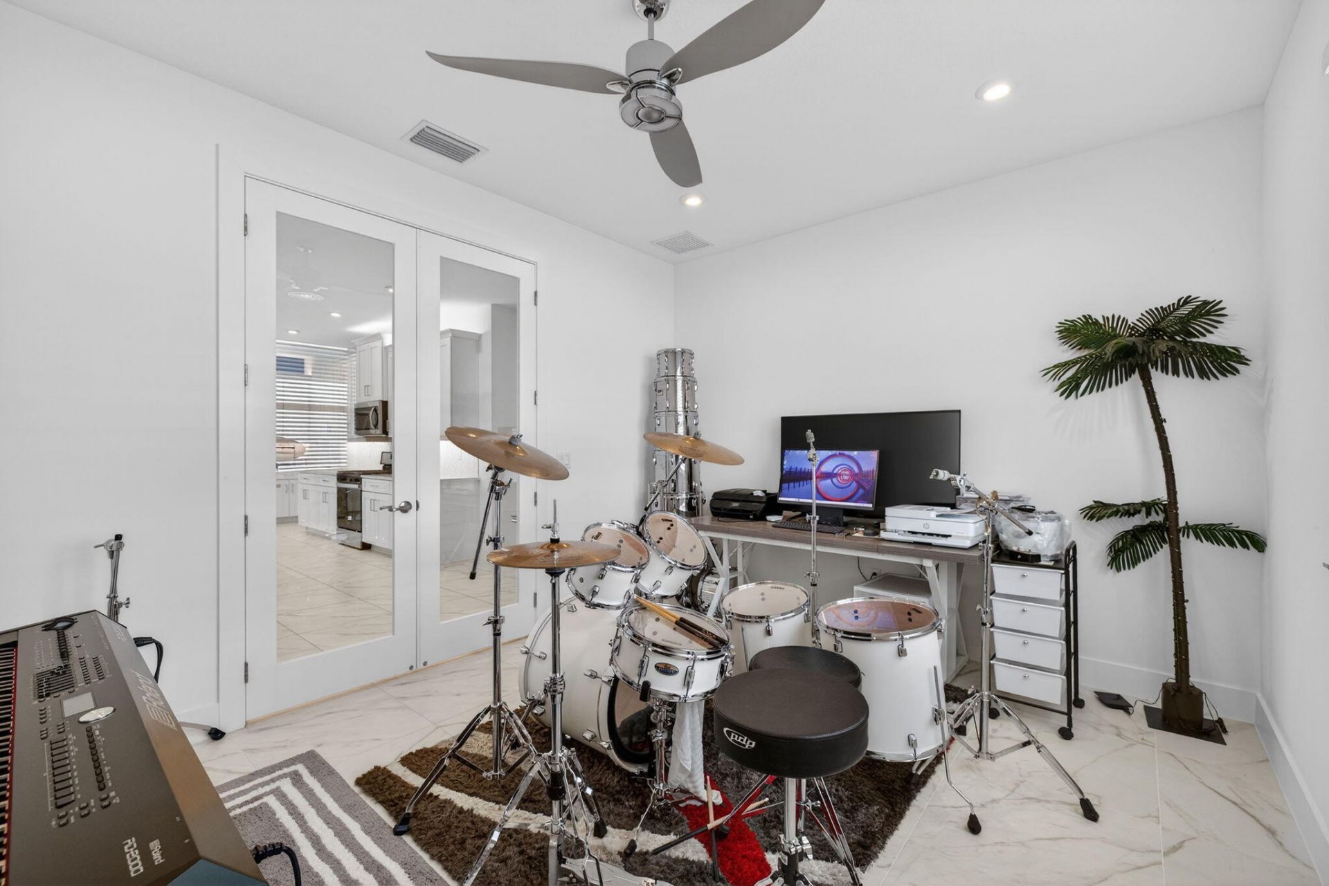 11725 SW Aquila Way, Port Saint Lucie, FL 34987 Photo