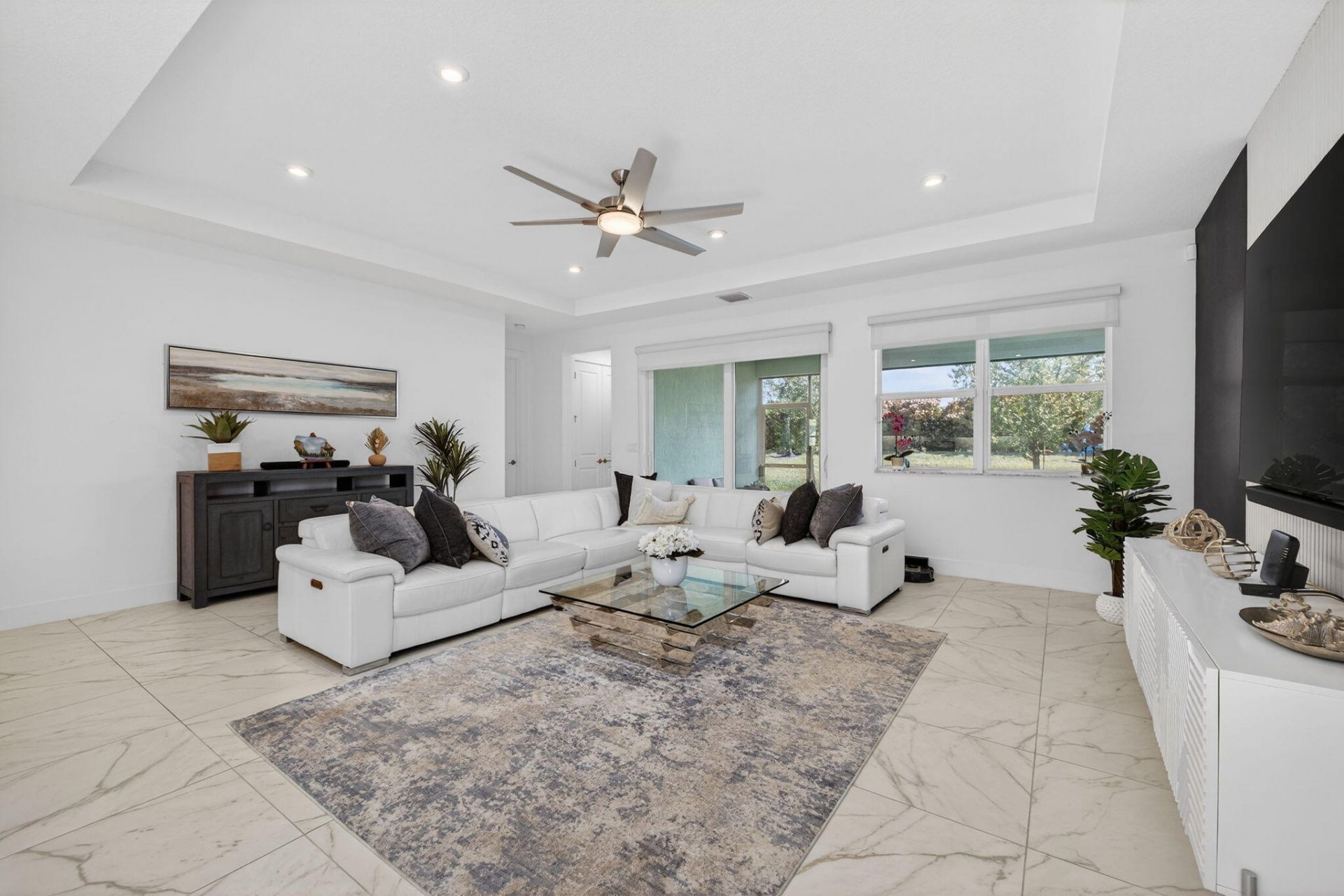 11725 SW Aquila Way, Port Saint Lucie, FL 34987 Photo