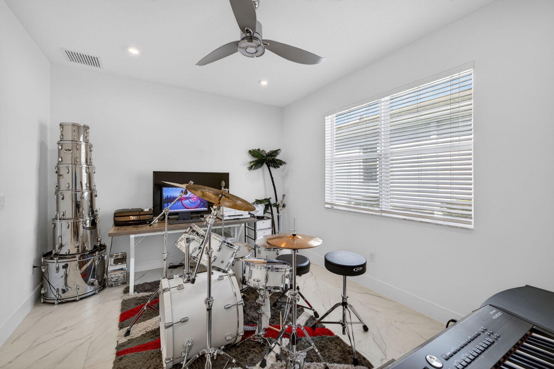 11725 SW Aquila Way, Port Saint Lucie, FL 34987 Photo