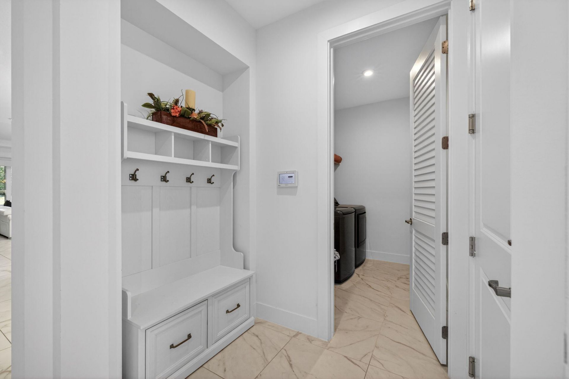 11725 SW Aquila Way, Port Saint Lucie, FL 34987 Photo