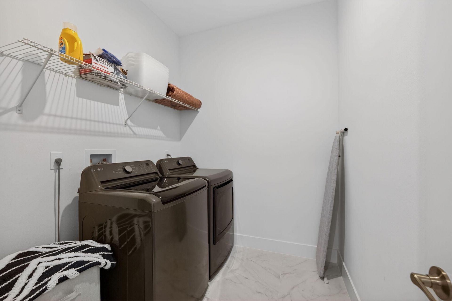 11725 SW Aquila Way, Port Saint Lucie, FL 34987 Photo