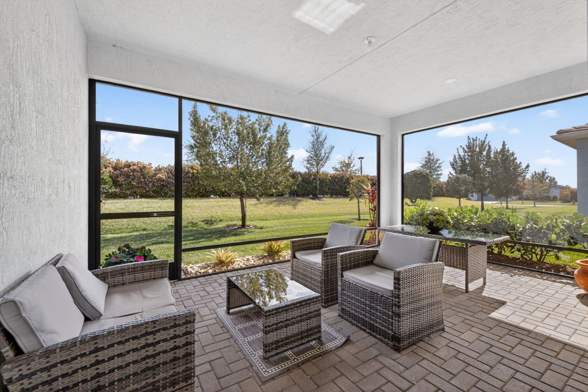 11725 SW Aquila Way, Port Saint Lucie, FL 34987 Photo