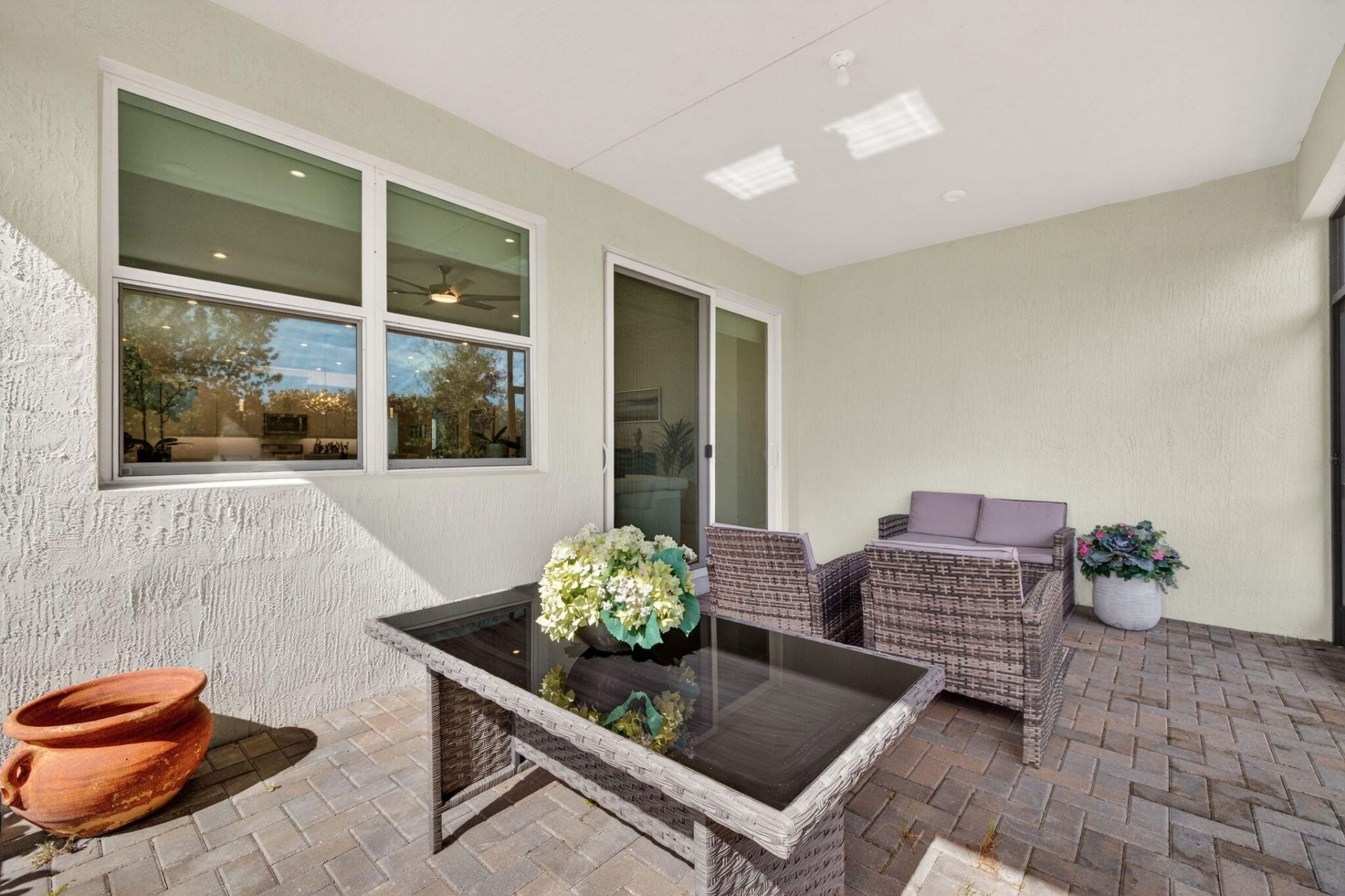 11725 SW Aquila Way, Port Saint Lucie, FL 34987 Photo