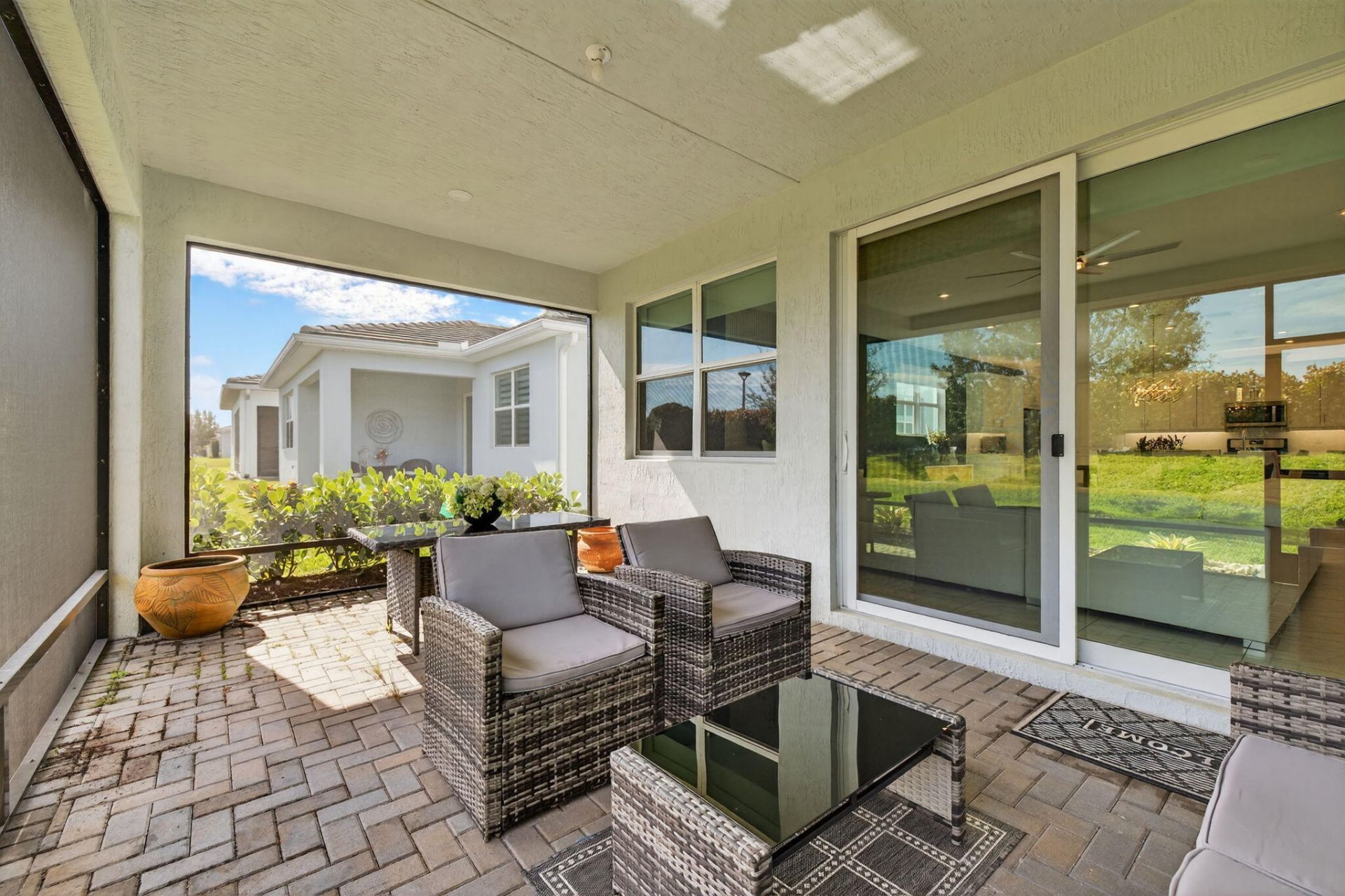 11725 SW Aquila Way, Port Saint Lucie, FL 34987 Photo