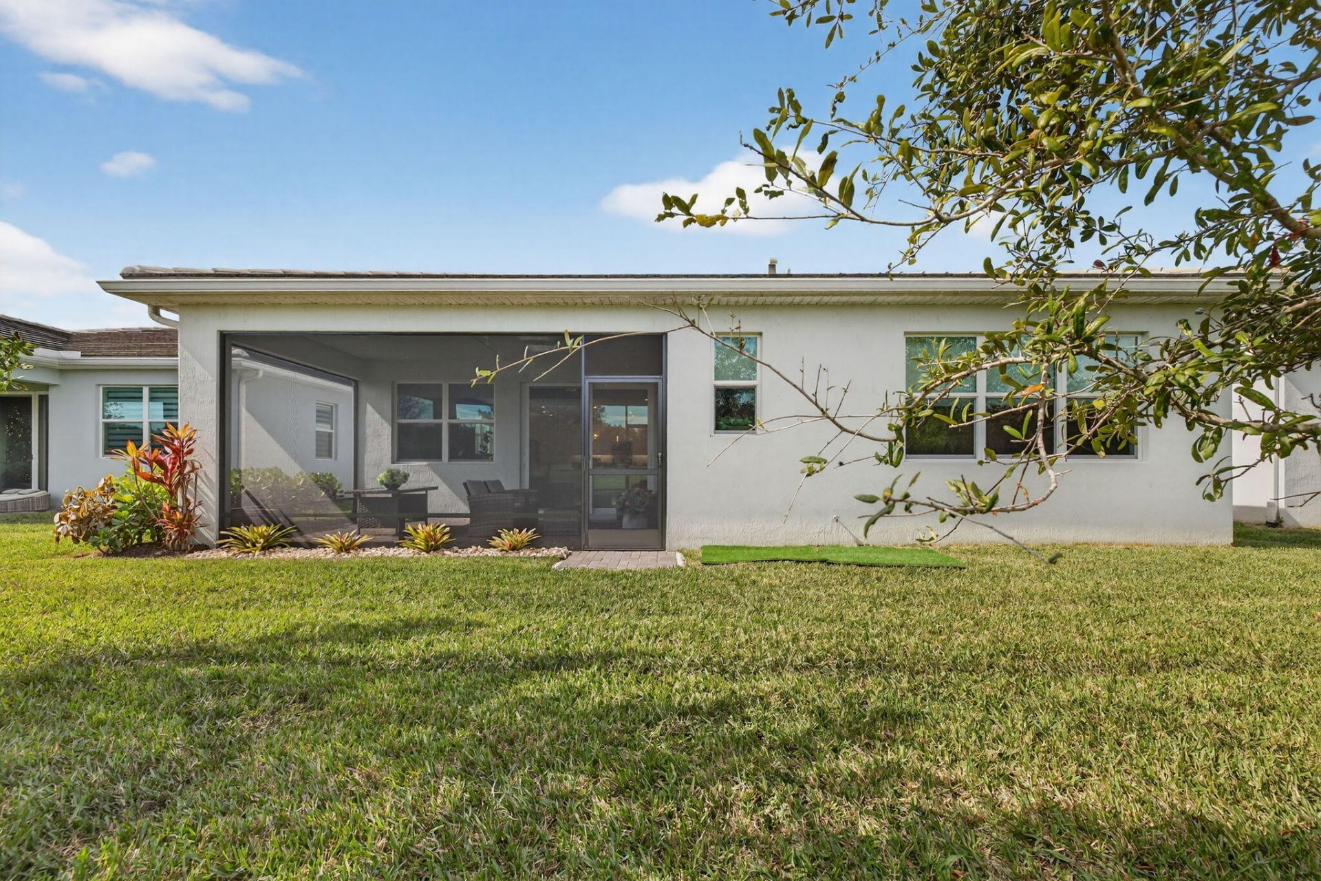 11725 SW Aquila Way, Port Saint Lucie, FL 34987 Photo