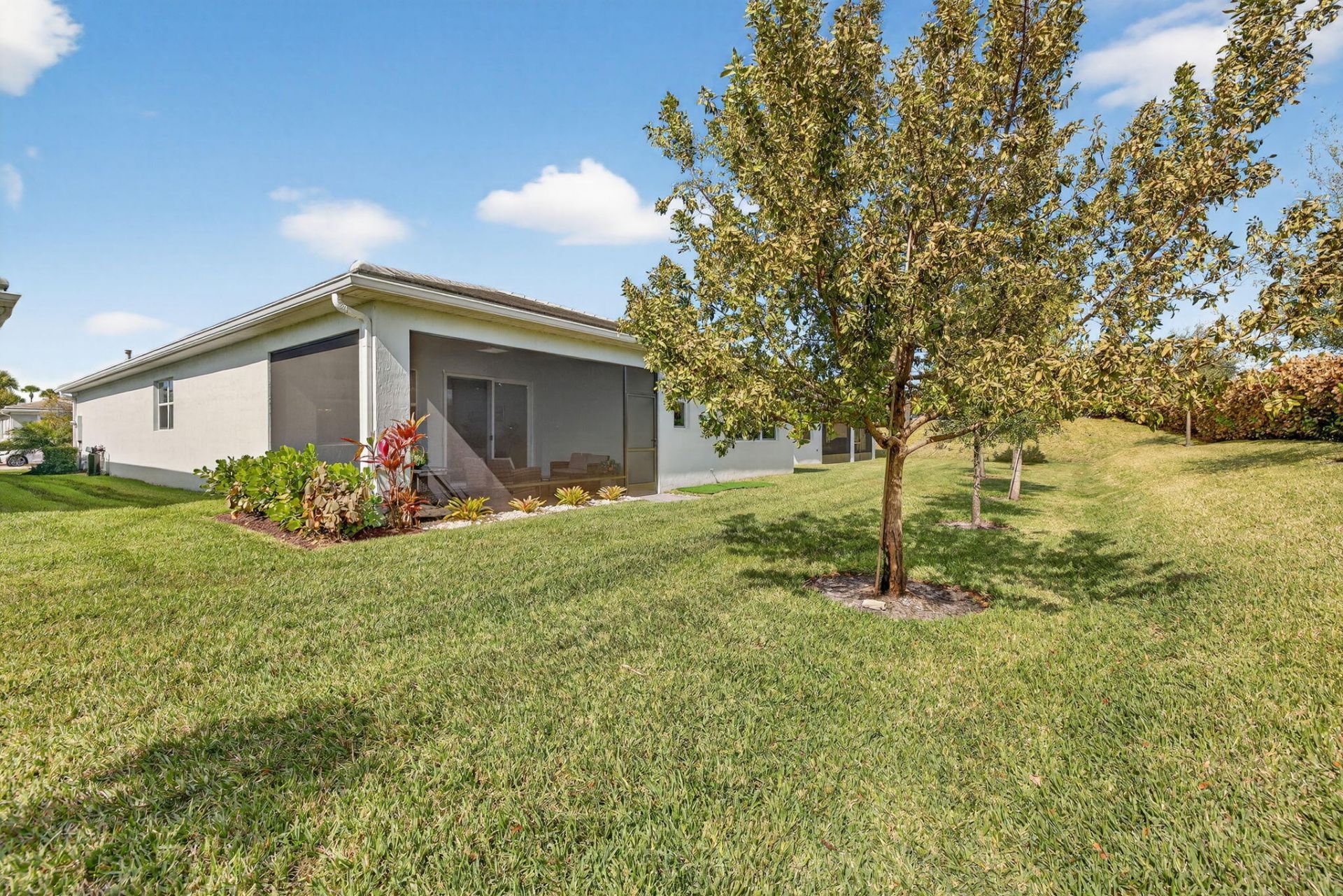 11725 SW Aquila Way, Port Saint Lucie, FL 34987 Photo