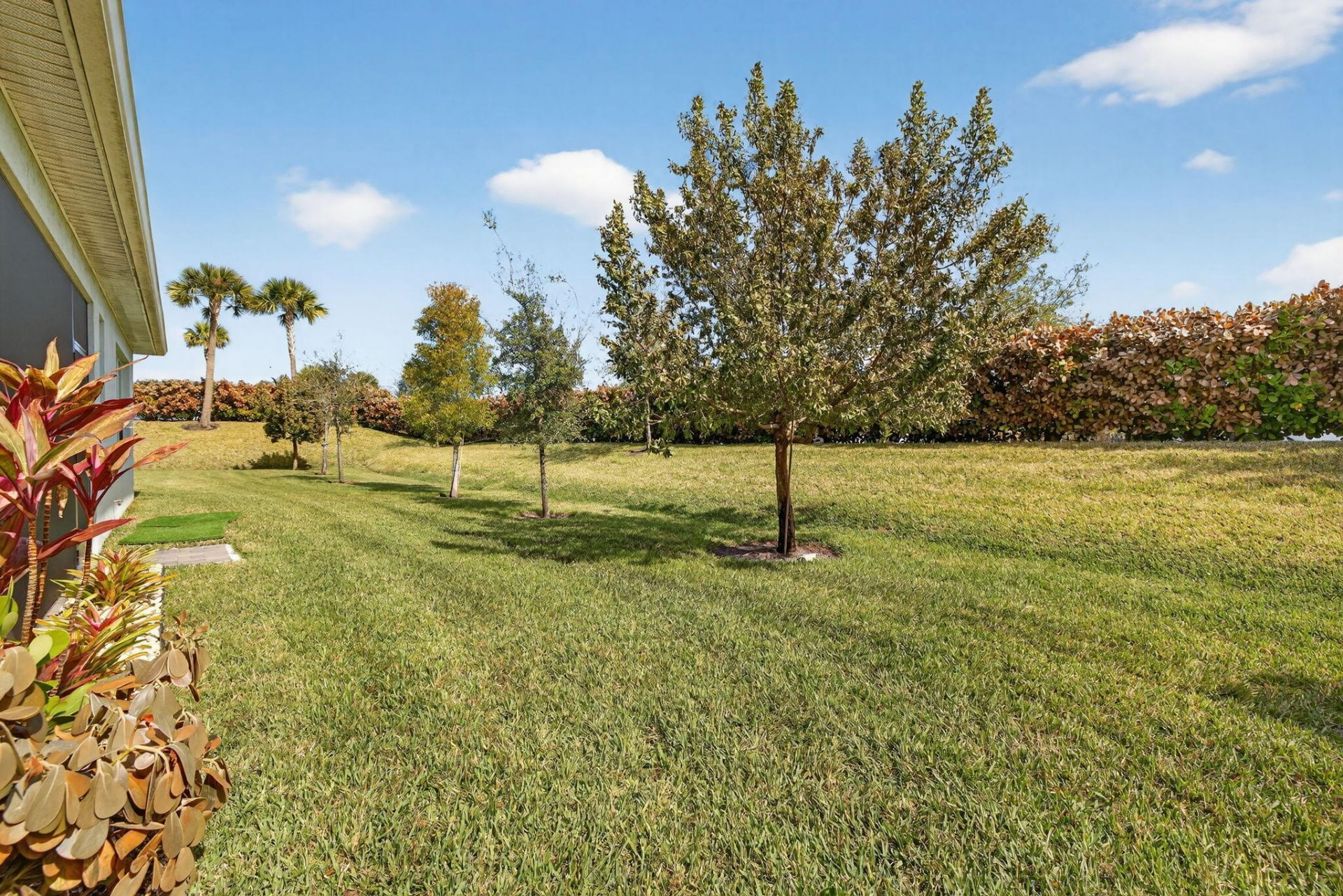 11725 SW Aquila Way, Port Saint Lucie, FL 34987 Photo