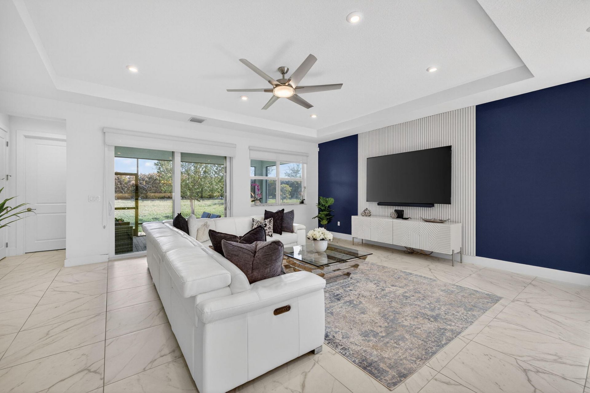 11725 SW Aquila Way, Port Saint Lucie, FL 34987 Photo