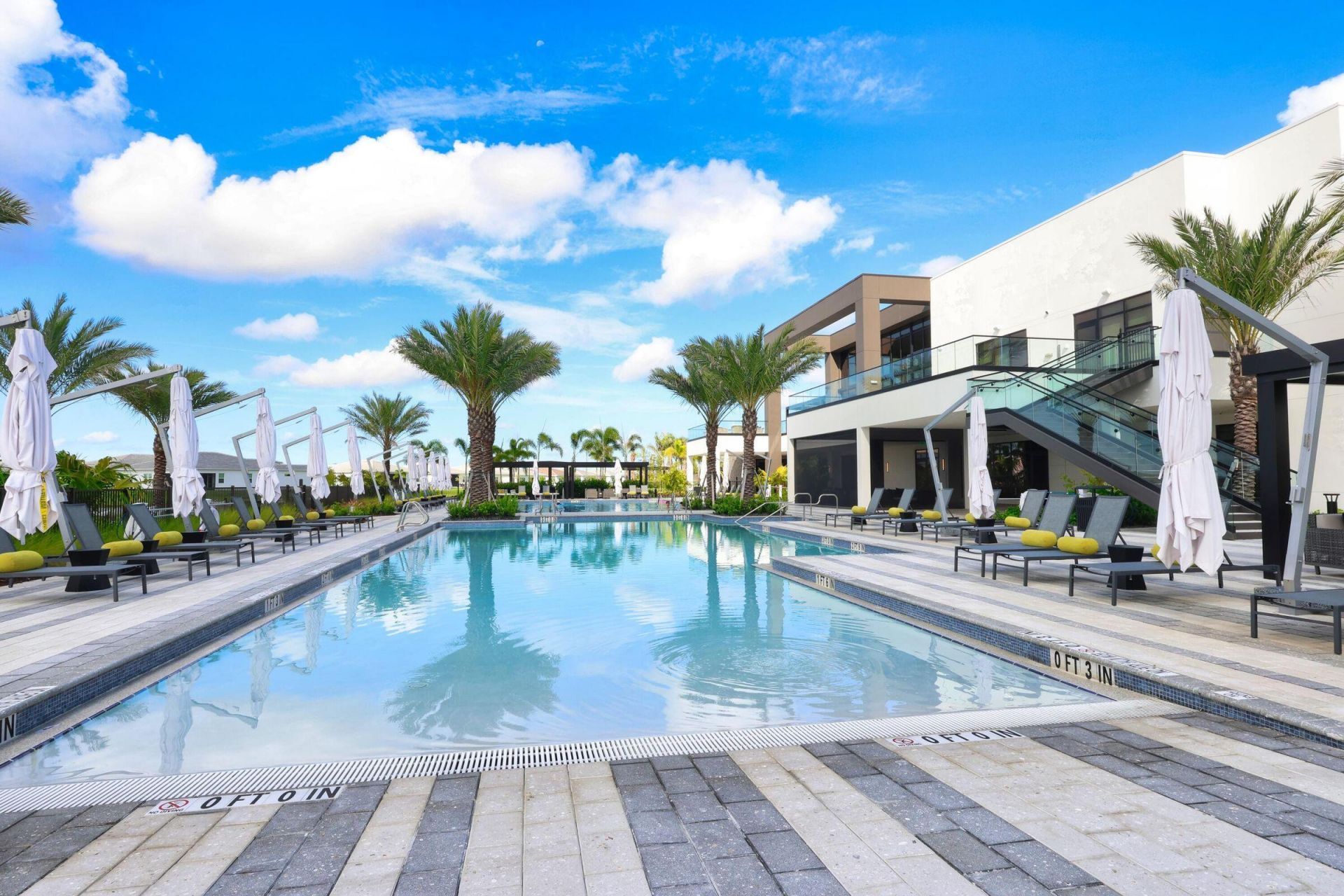 11725 SW Aquila Way, Port Saint Lucie, FL 34987 Photo