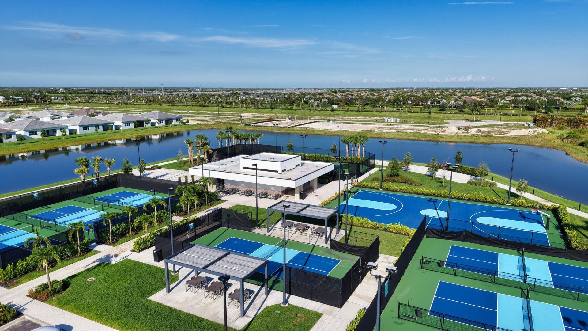 11725 SW Aquila Way, Port Saint Lucie, FL 34987 Photo