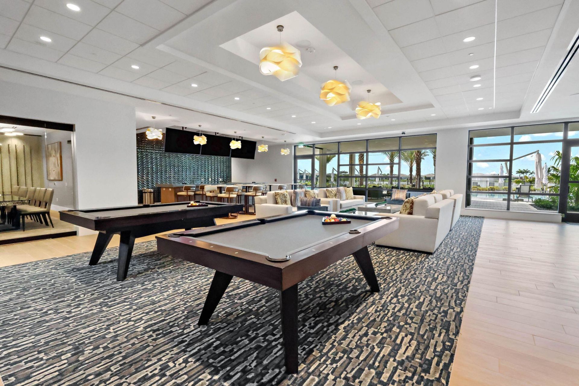 11725 SW Aquila Way, Port Saint Lucie, FL 34987 Photo