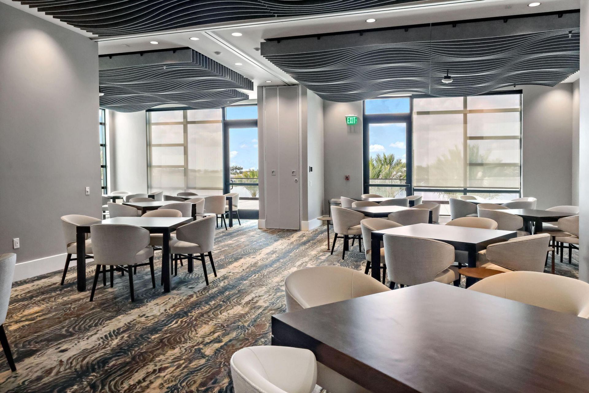 11725 SW Aquila Way, Port Saint Lucie, FL 34987 Photo