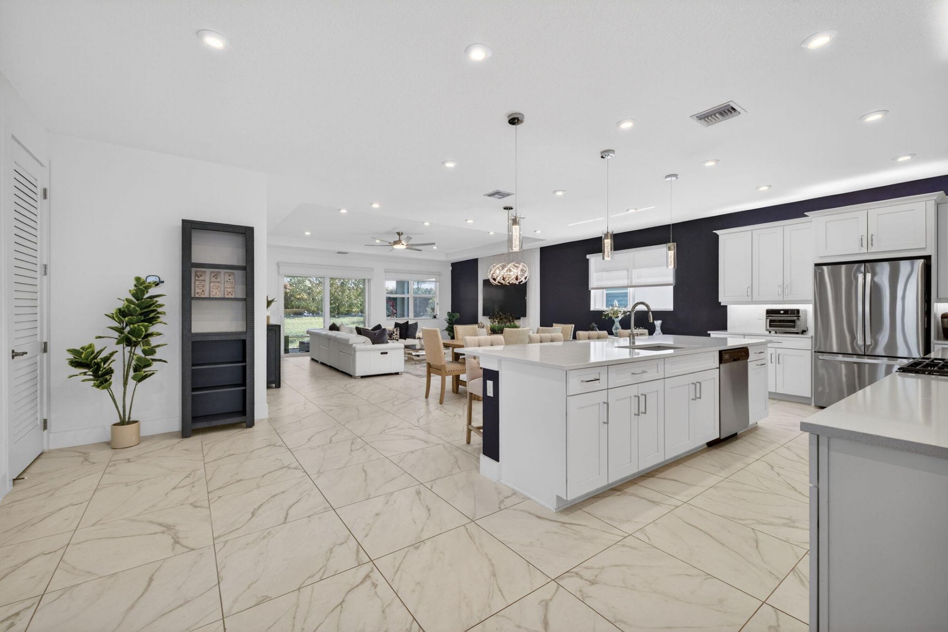 11725 SW Aquila Way, Port Saint Lucie, FL 34987 Photo