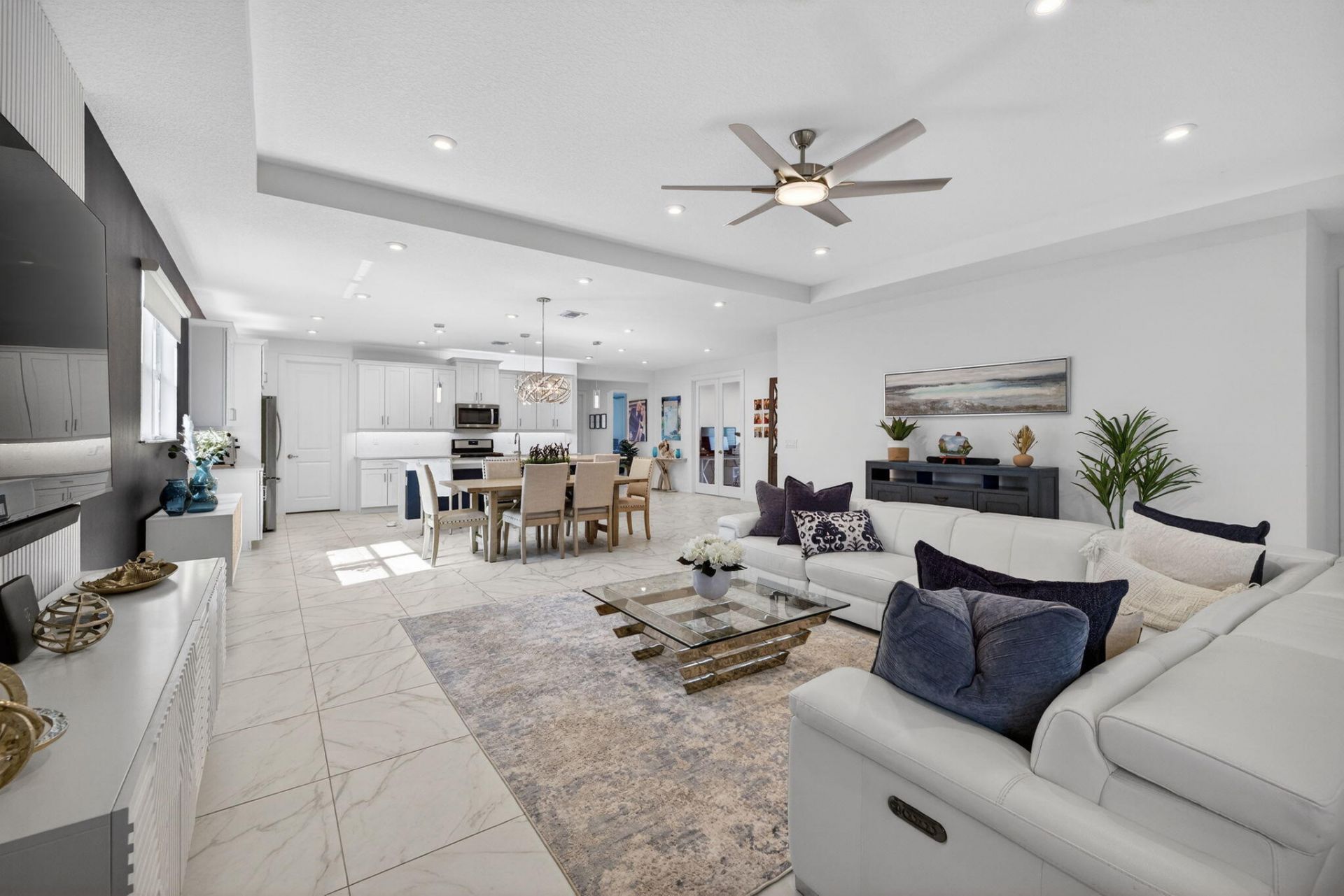 11725 SW Aquila Way, Port Saint Lucie, FL 34987 Photo