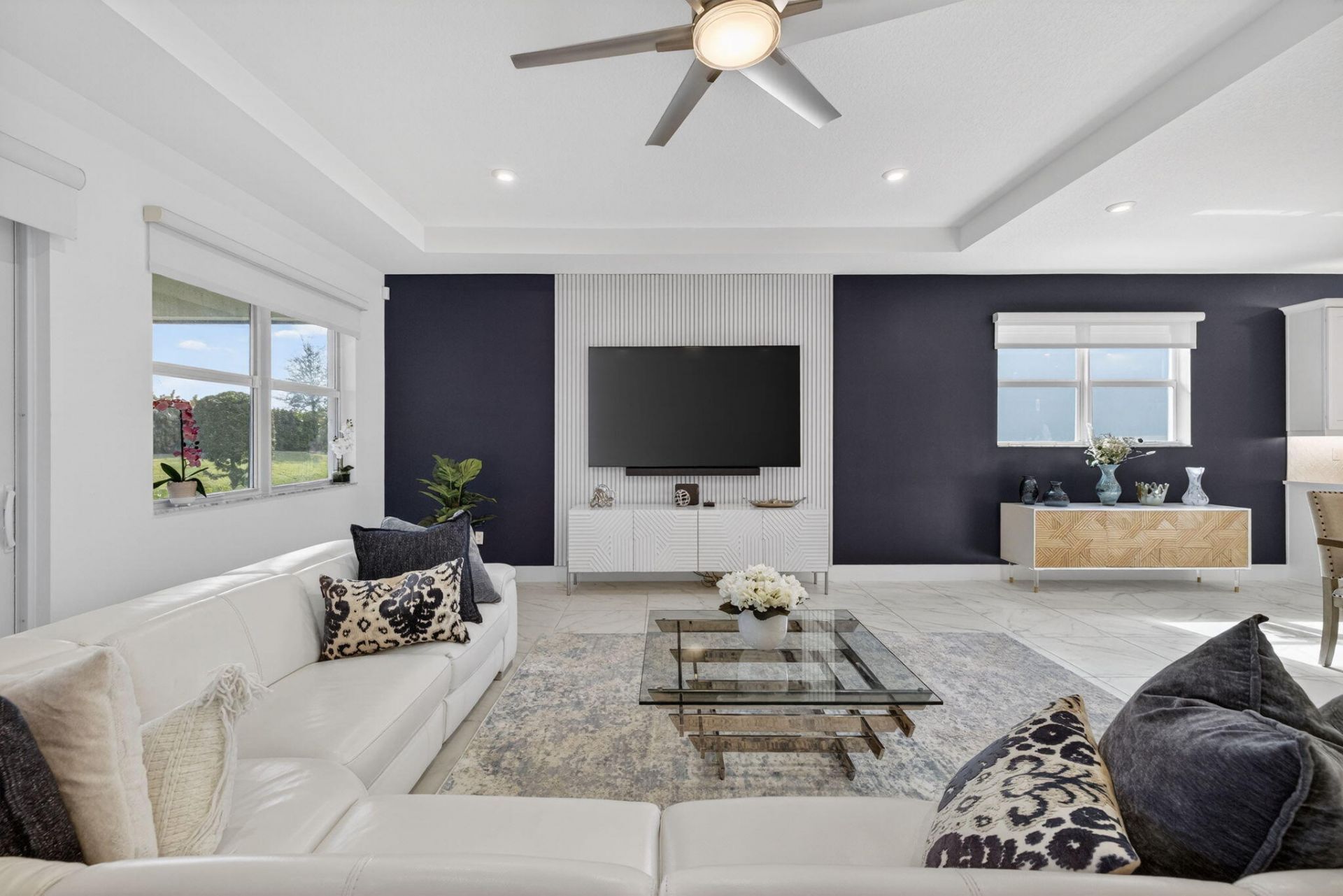 11725 SW Aquila Way, Port Saint Lucie, FL 34987 Photo