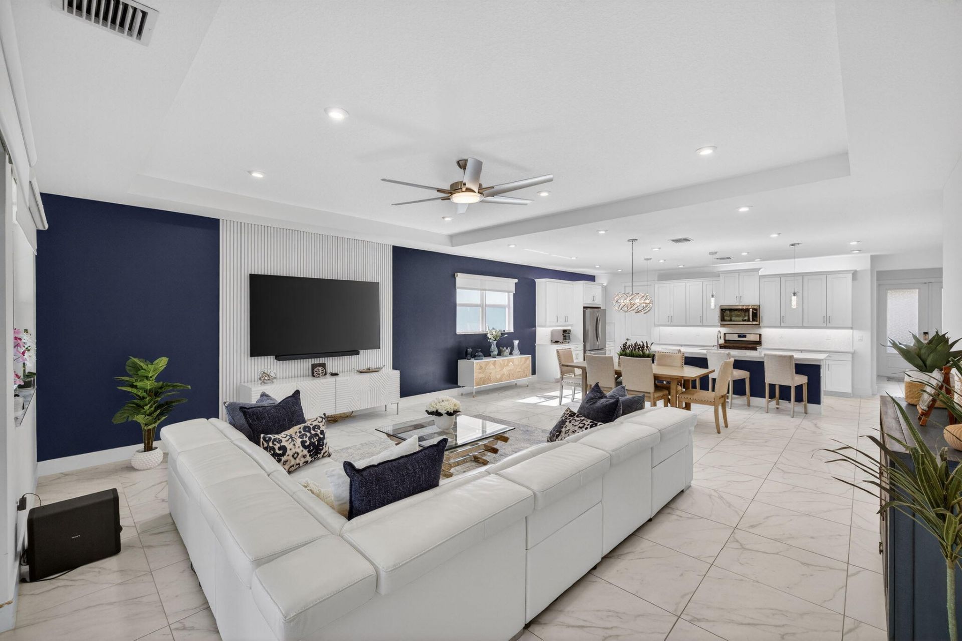 11725 SW Aquila Way, Port Saint Lucie, FL 34987 Photo