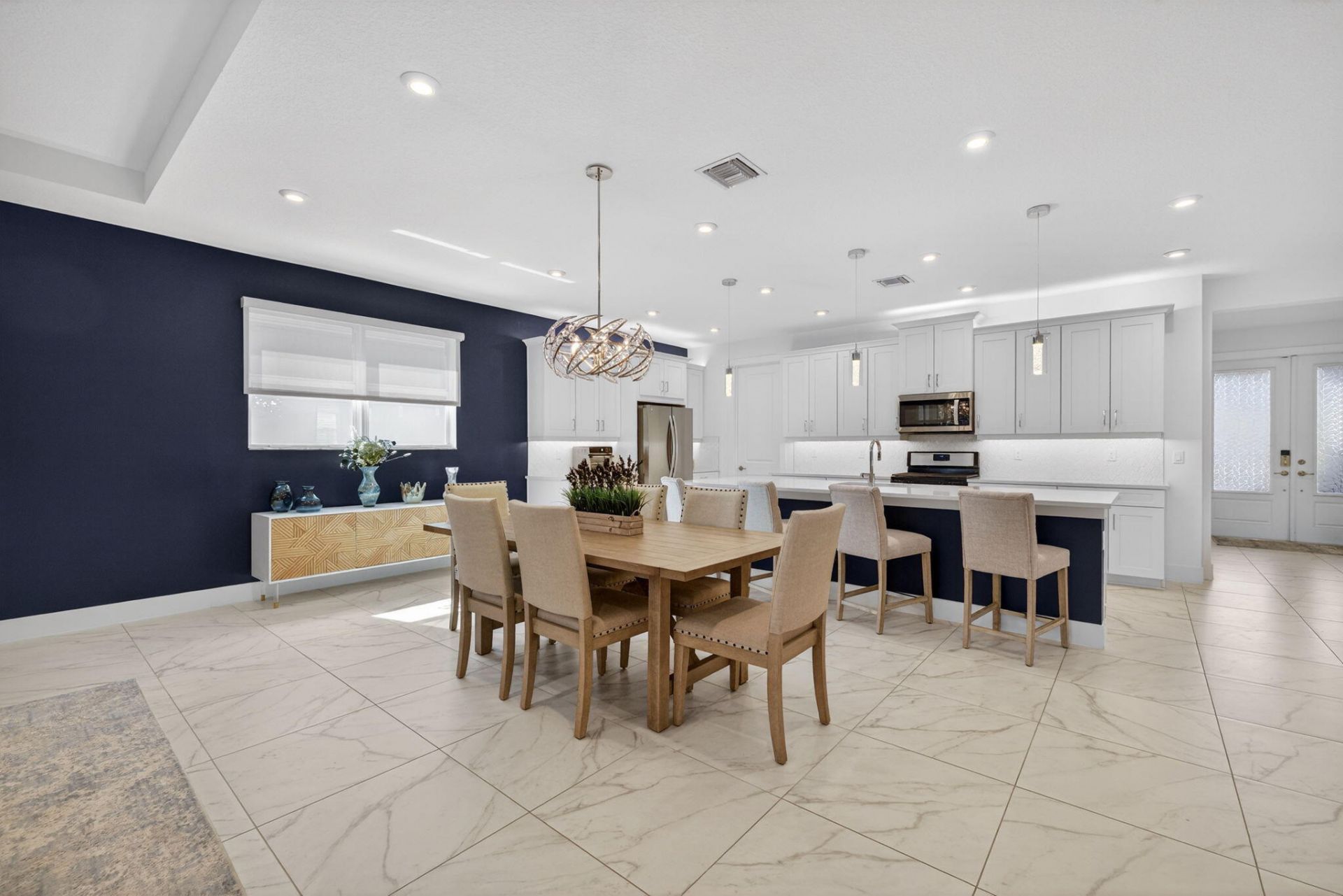 11725 SW Aquila Way, Port Saint Lucie, FL 34987 Photo