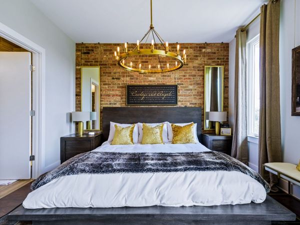 64 Fern Ave, Unit 11, Nashville, TN 37207