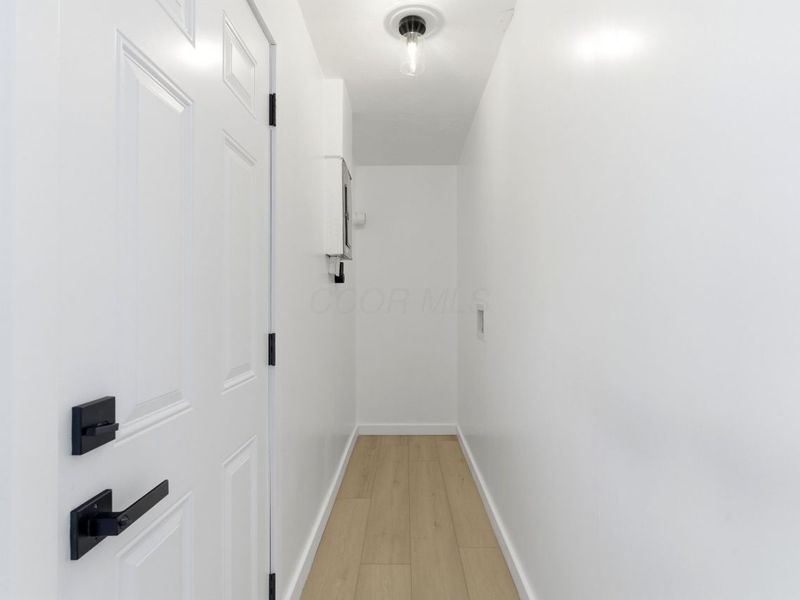 278 Empire Drive , Columbus, OH 43230 Photo 15