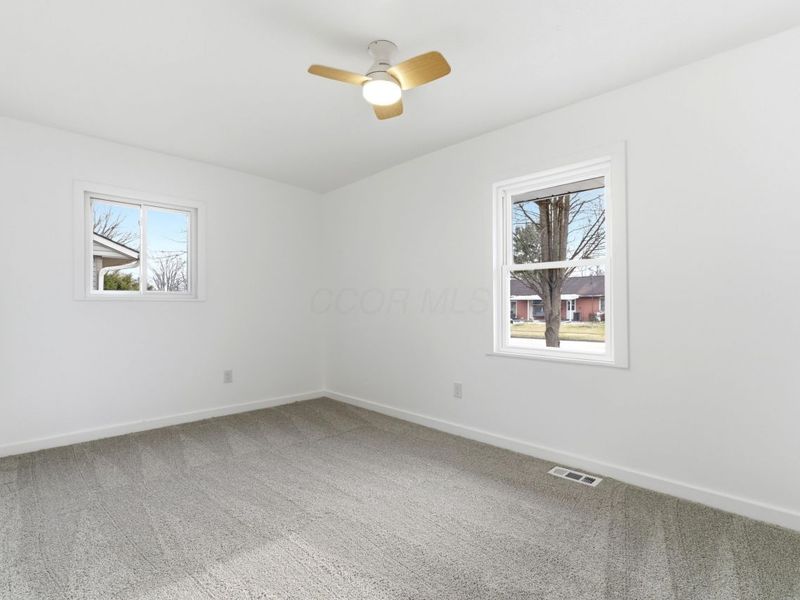 278 Empire Drive , Columbus, OH 43230 Photo 17