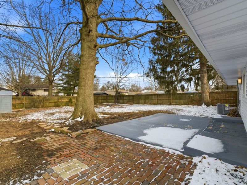 278 Empire Drive , Columbus, OH 43230 Photo 2