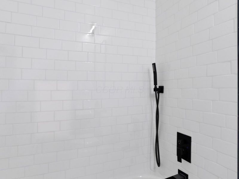 278 Empire Drive , Columbus, OH 43230 Photo 20