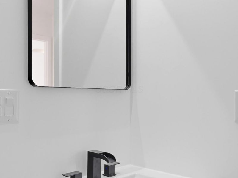 278 Empire Drive , Columbus, OH 43230 Photo 21