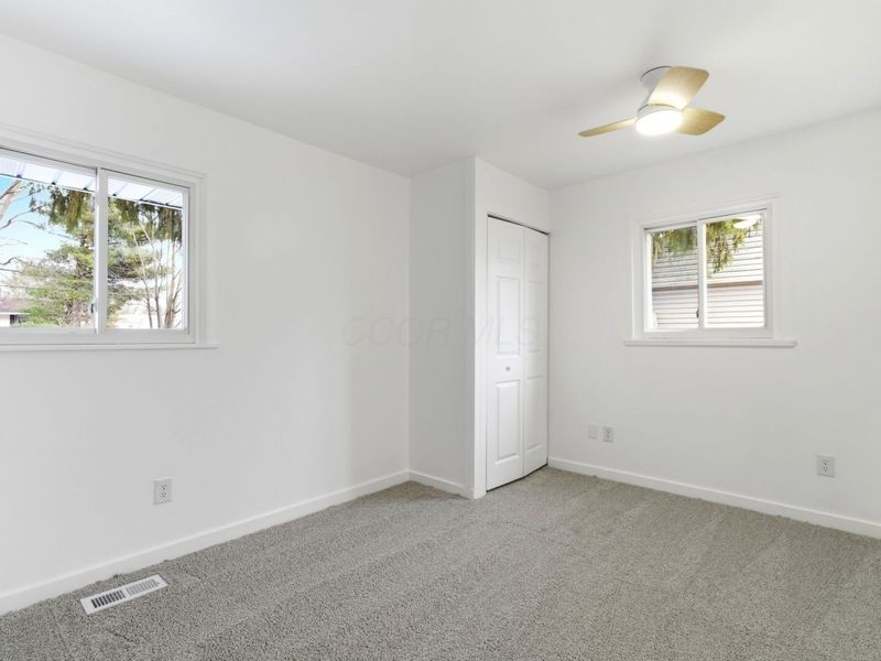 278 Empire Drive , Columbus, OH 43230 Photo 22