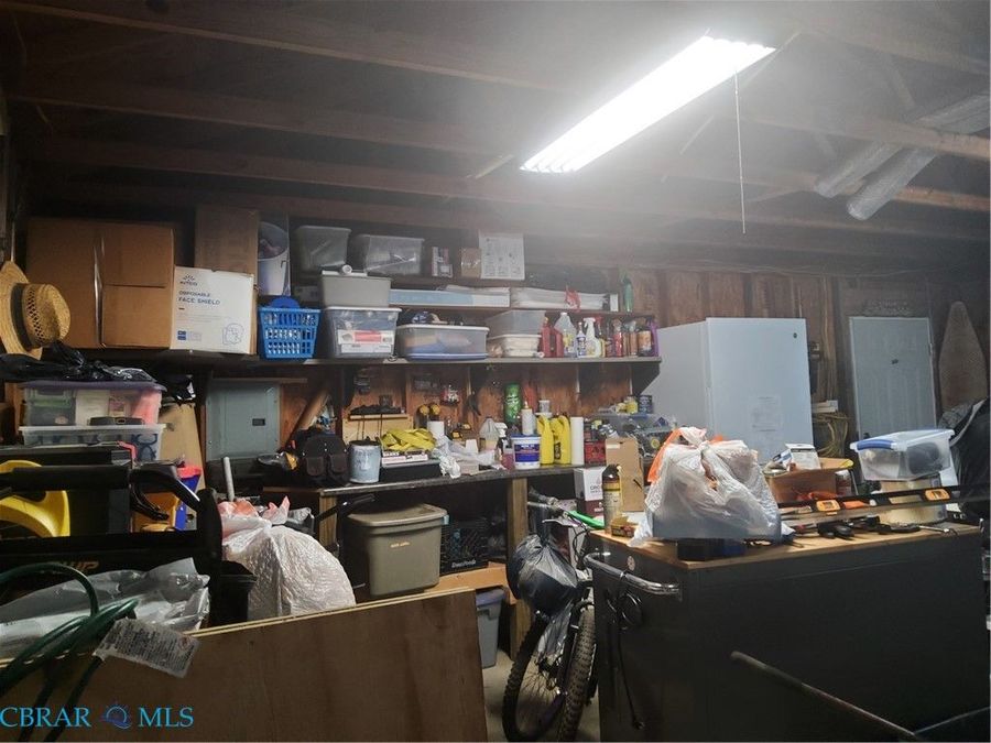 Property Image 34