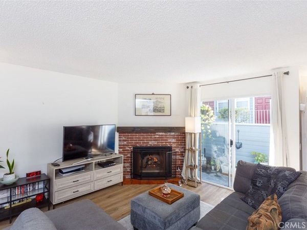 26105 Frampton Avenue, Unit C, Harbor City, CA 90710