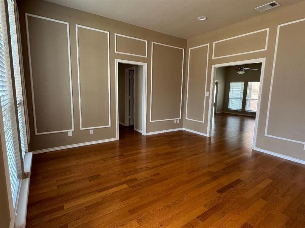 2069 Whispering Cove, Lewisville, TX 75067 Main Photo