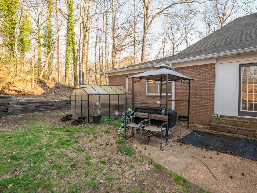 Property Image 39