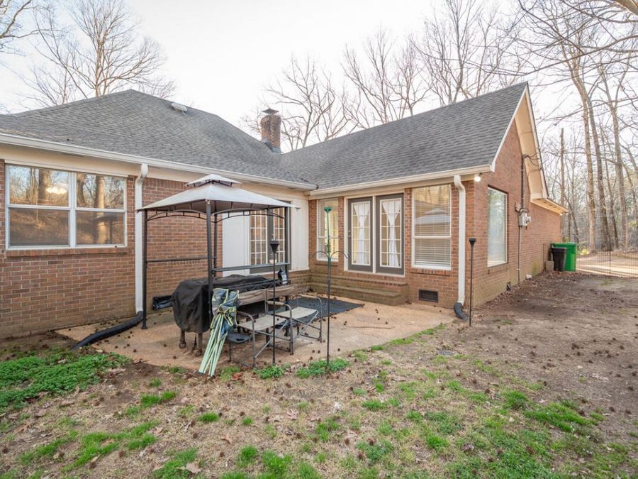 Property Image 41