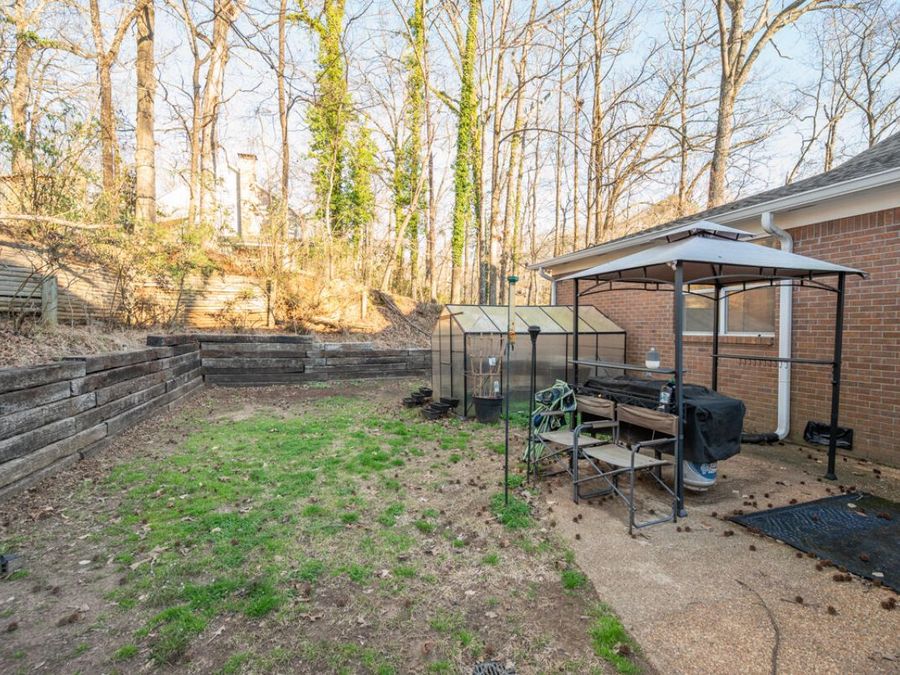 Property Image 43