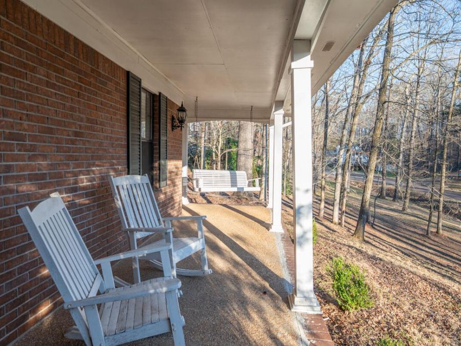 Property Image 45