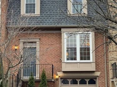 4007 MURDSTONE COURT, FAIRFAX, VA 22033