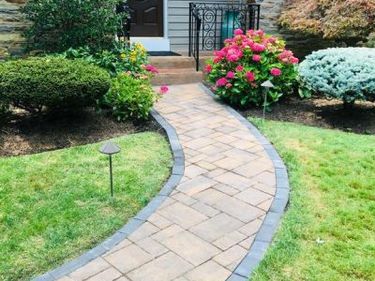 412 RICES MILL ROAD, WYNCOTE, PA 19095