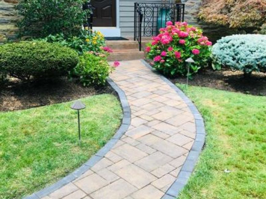 412 Rices Mill Road, Wyncote, PA 19095 Main Photo