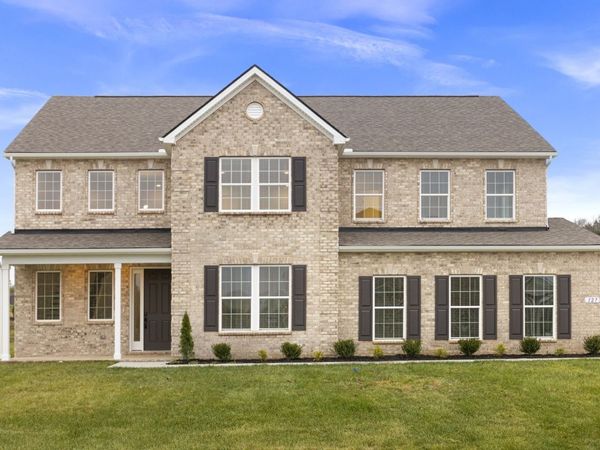 127 East Hill Street , Mount Juliet, TN 37122