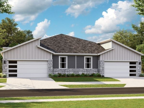 2229 Holmesburg Pvt Circle , Gallatin, TN 37066