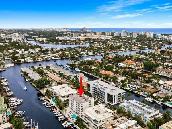 155 Isle Of Venice Drive, Unit 404, Fort Lauderdale, FL 33301