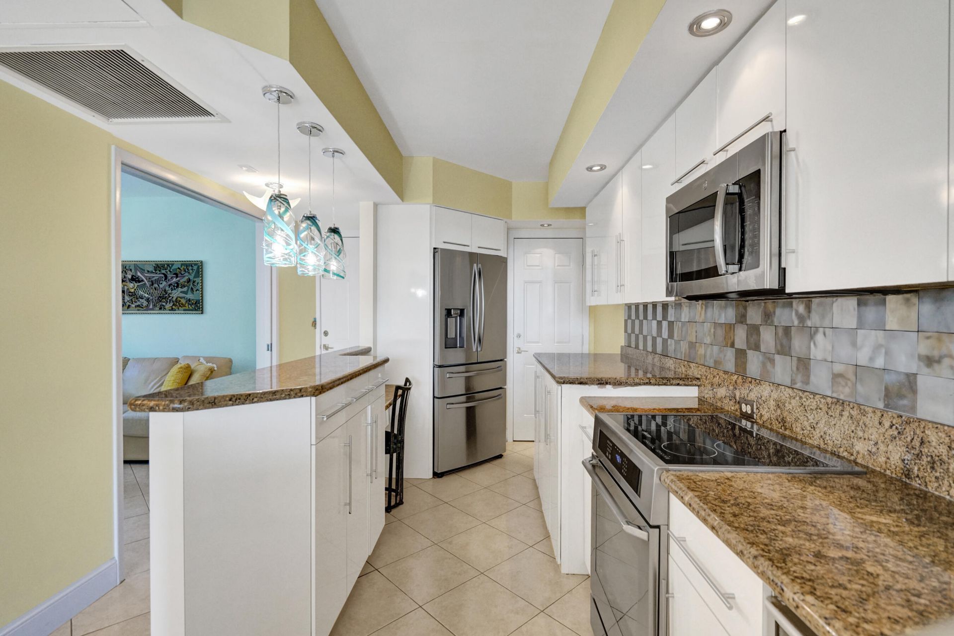 155 Isle Of Venice Drive, Unit 404, Fort Lauderdale, FL 33301 Photo