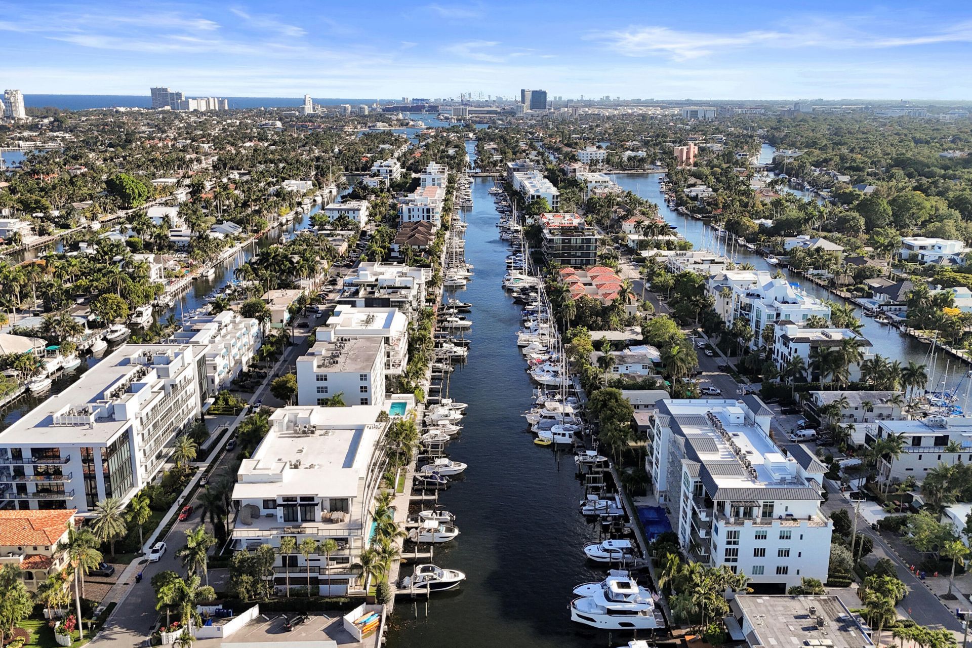 155 Isle Of Venice Drive, Unit 404, Fort Lauderdale, FL 33301 Photo