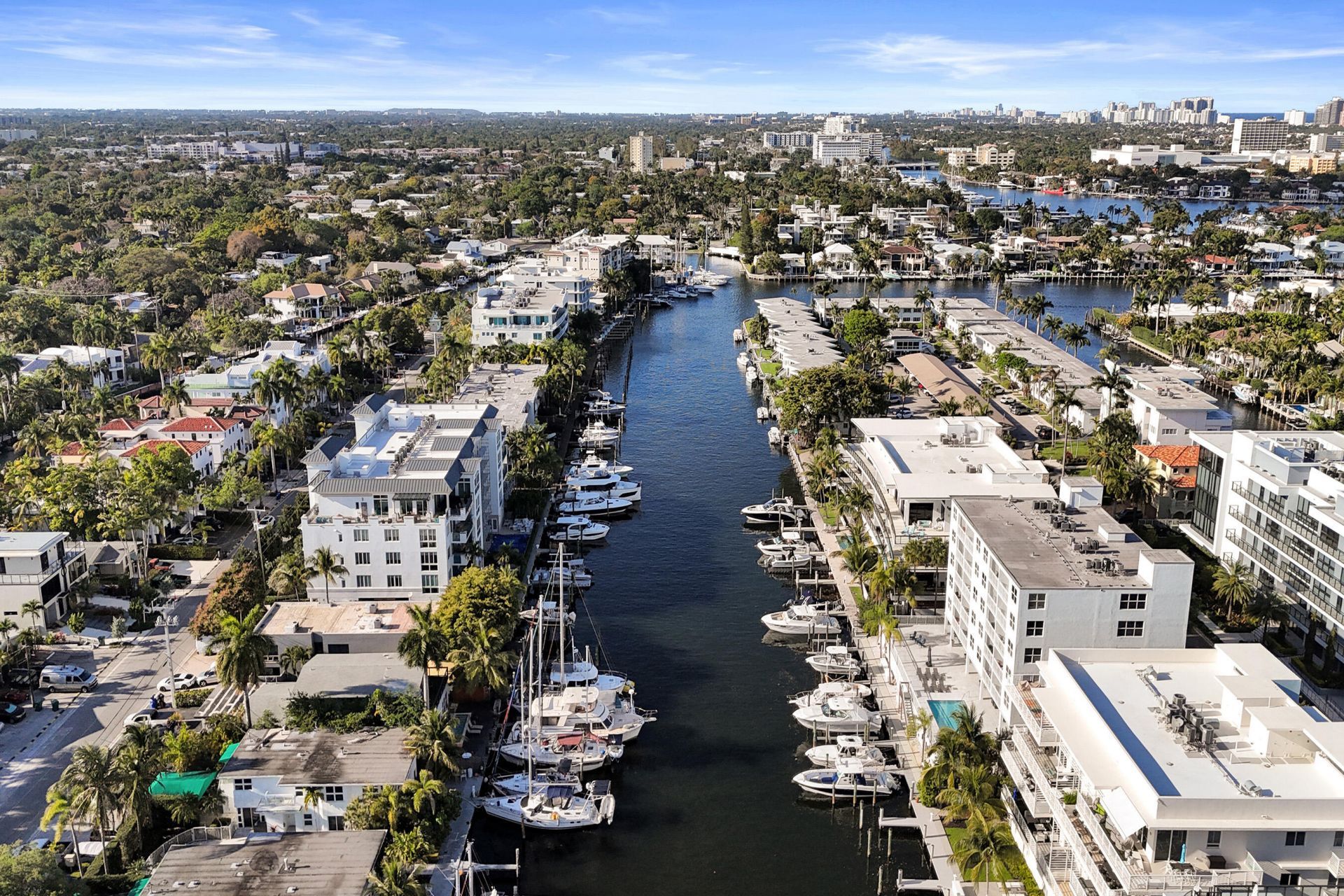 155 Isle Of Venice Drive, Unit 404, Fort Lauderdale, FL 33301 Photo